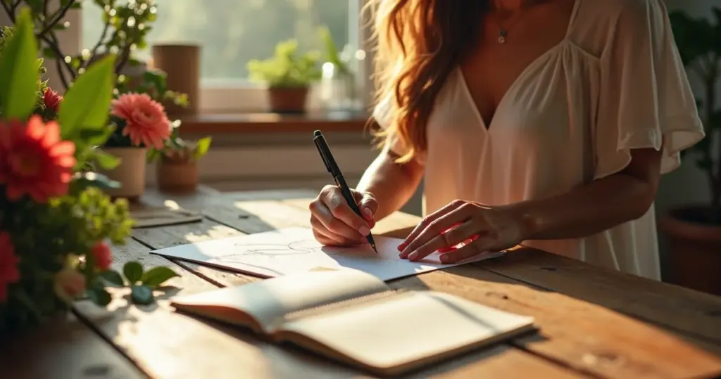 Como fazer um noivado simples que encanta sem estourar o orçamento