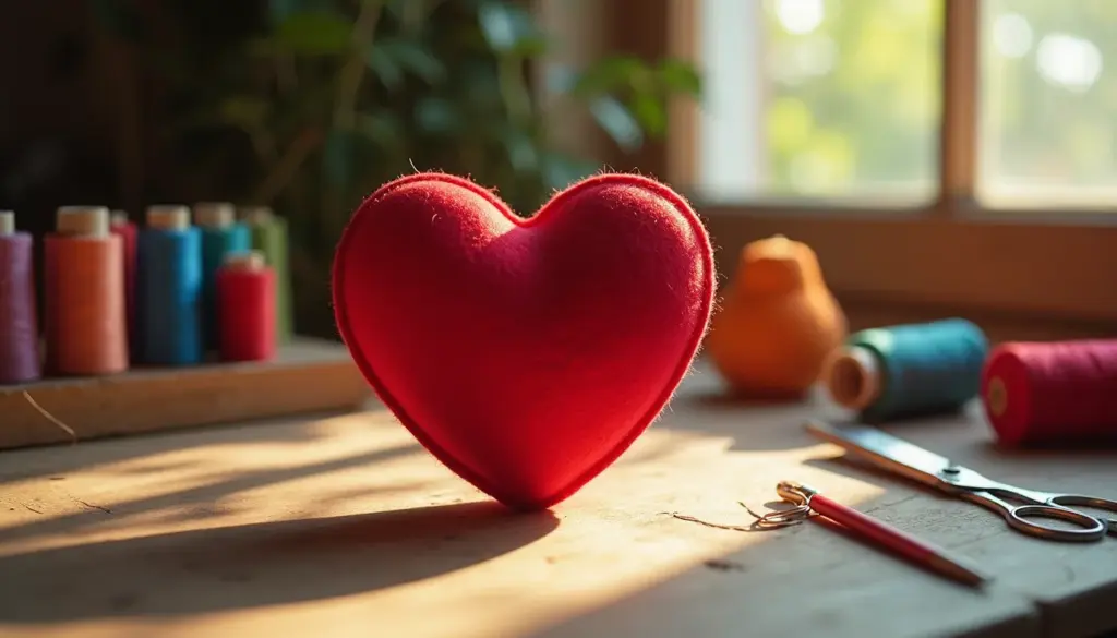 47 Ideias com Coracao Molde para Imprimir e Usar em Qualquer Projeto