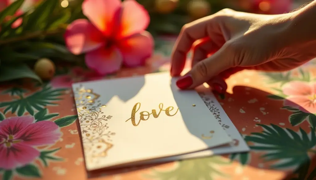 42 Modelos de Correio Elegante Pronto para Imprimir Grátis