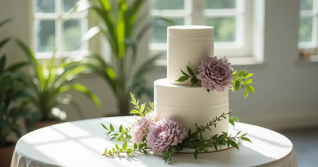 27 Ideias de Decoração Casamento Civil: Elegante e Barato