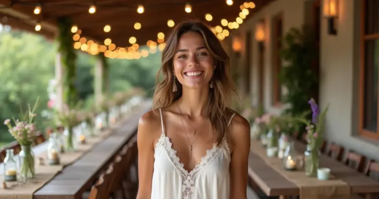 15 Ideias de Decoração Simples de Casamento Rustico que Economizam 40% 15 Ideias de Decoração Simples de Casamento Rustico que Economizam 40%