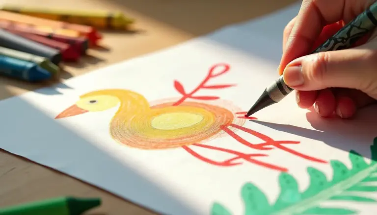 87 Desenhos Infantis para Imprimir Grátis e sem Propaganda 87 Desenhos Infantis para Imprimir Grátis e sem Propaganda