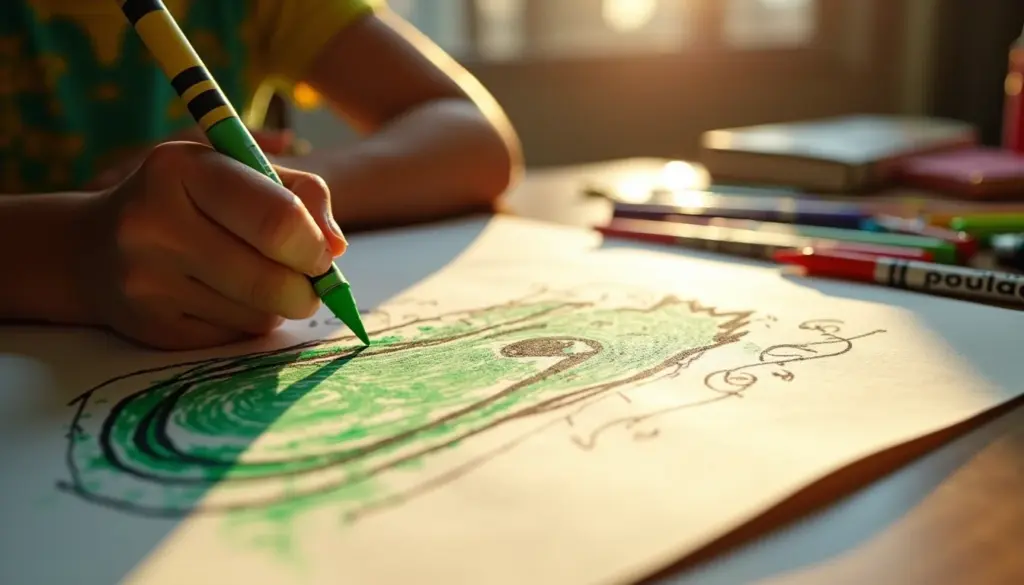 43 Desenhos para Colorir Turma da Mônica que Vão Salvar seu Dia