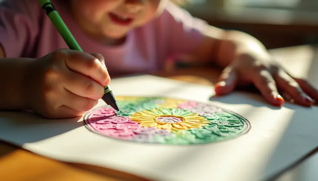 87 Ideias de Desenho sobre a Páscoa para Imprimir e Colorir