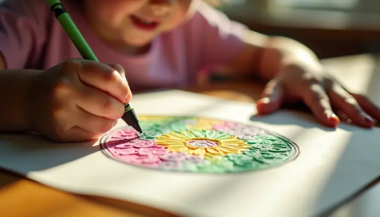87 Ideias de Desenho sobre a Páscoa para Imprimir e Colorir