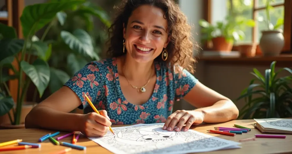 18 Dicas Práticas de Desenhos para Colorir e Imprimir da Lilo e Stitch