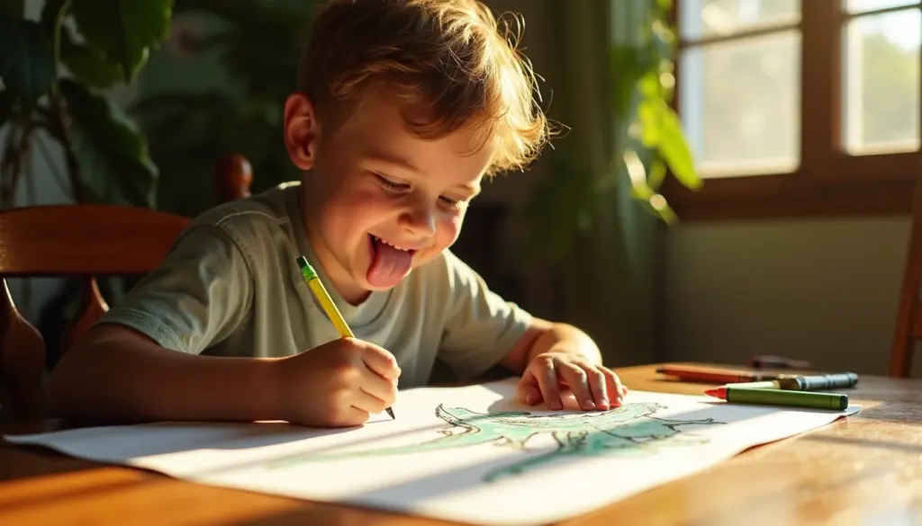 87 Desenhos para Colorir Masculino que os Meninos Vão Amar
