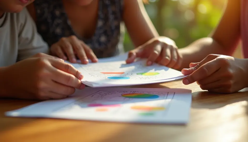 87 ideias de divertidamente para imprimir grátis em 2026