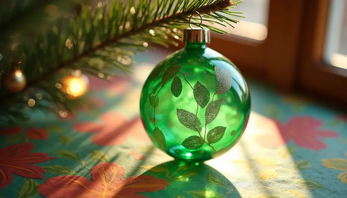 42 Enfeites de Natal Reciclados Fáceis de Fazer (Passo a Passo)