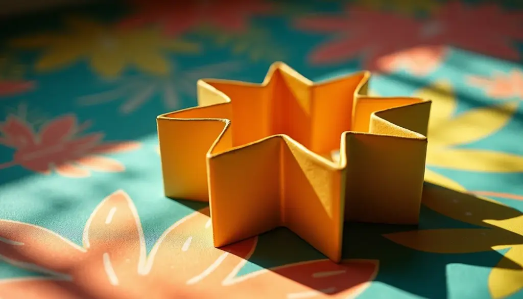 87 Moldes Grátis de Estrela para Imprimir: Não Precisa Pagar Nada