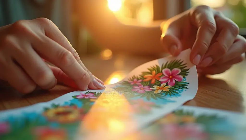 3 plataformas com etiquetas para editar e imprimir grátis em 2026