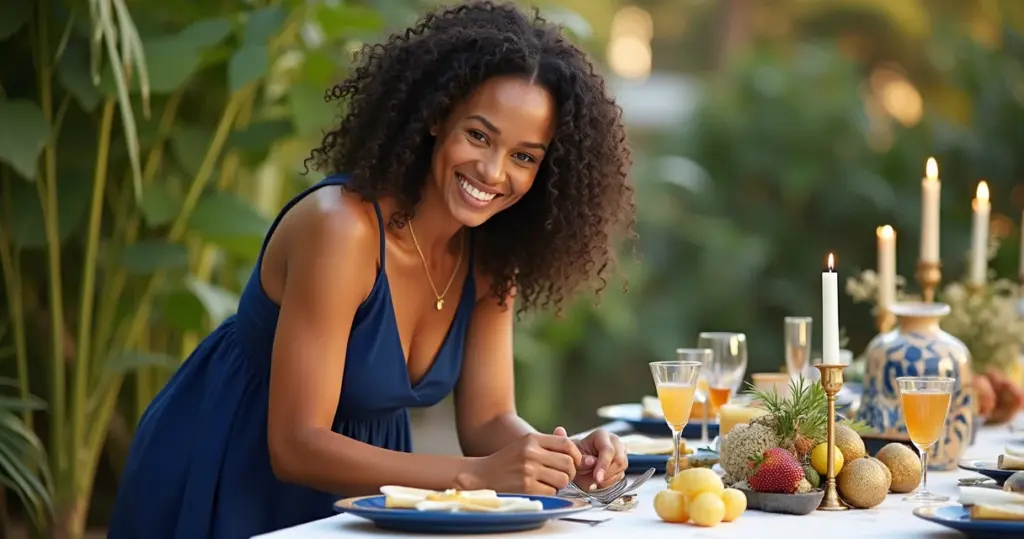 12 Ideias Práticas para Fazendo Minha Festa Ursinho Príncipe com Luxo e Orçamento