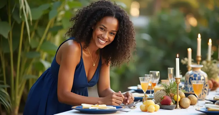 12 Ideias Práticas para Fazendo Minha Festa Ursinho Príncipe com Luxo e Orçamento