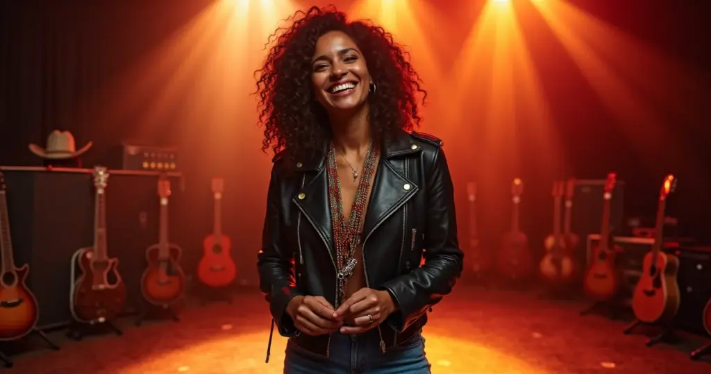 Fazer colar que não desmonta: o truque que ninguém te conta