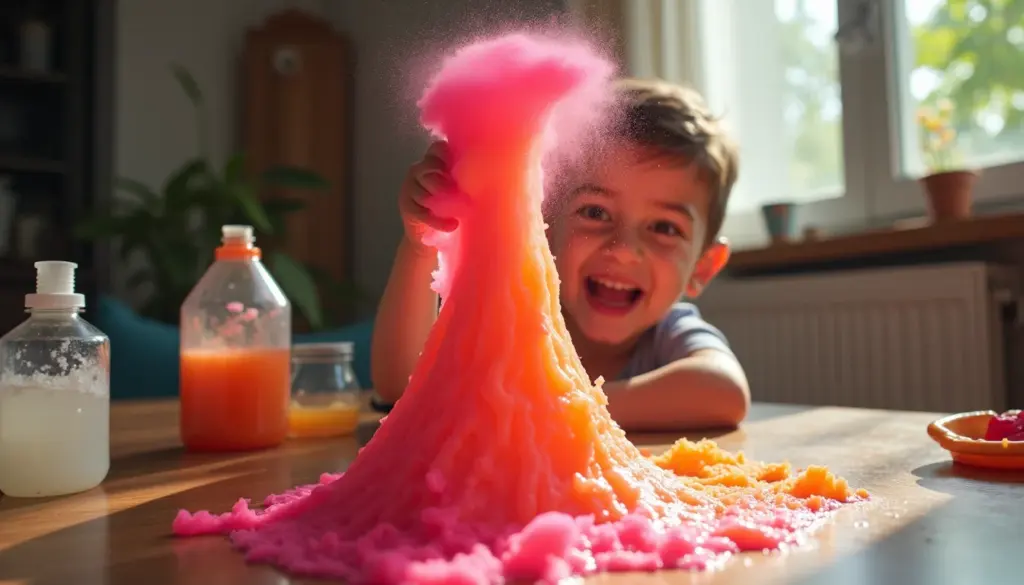 45 projetos fáceis para feira de ciências que impressionam