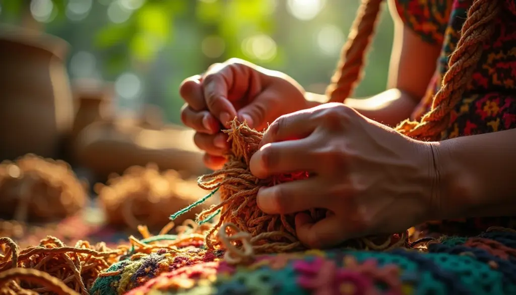 47 Ideias de Feliz Dia do Artesão para Se Inspirar Hoje