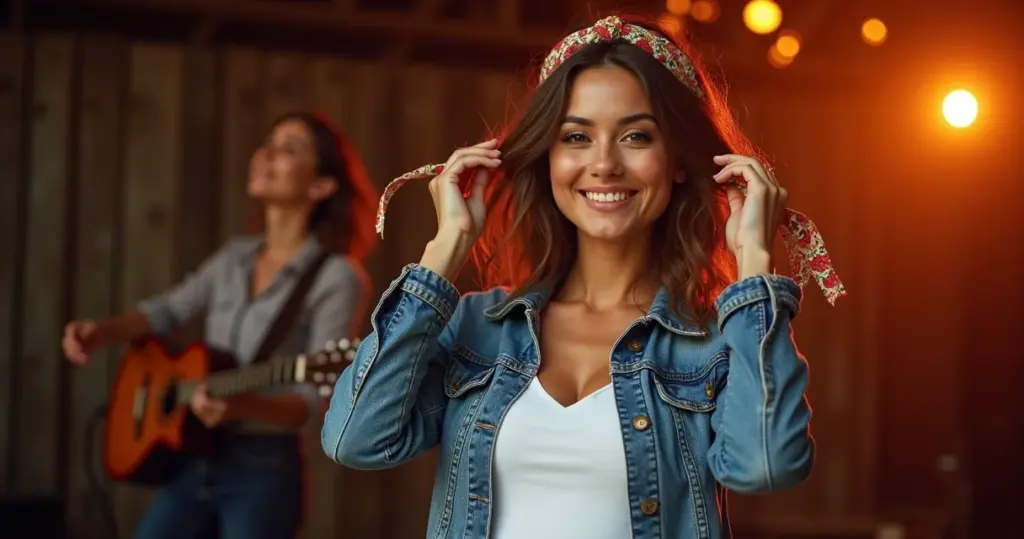 15 Truques com Fita de Flor: Seu Arranjo Vai de Amador a Profissional