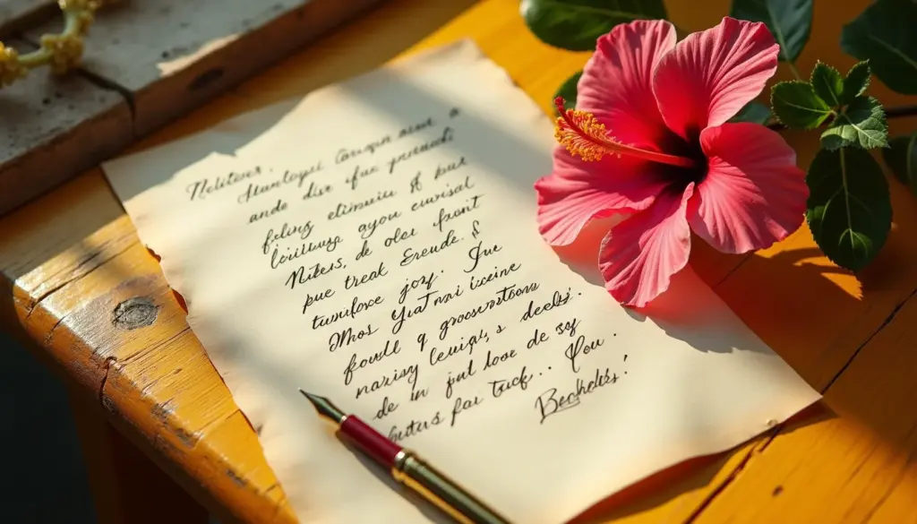 120 Ideias de Folha de Carta para Imprimir Grátis e Lindas