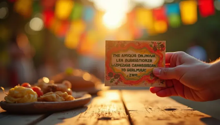 85 Frases de Festa Junina para Imprimir e Usar Agora