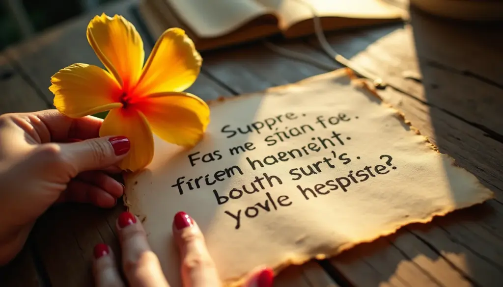 Frases engraçadas correio elegante para imprimir que fazem sucesso