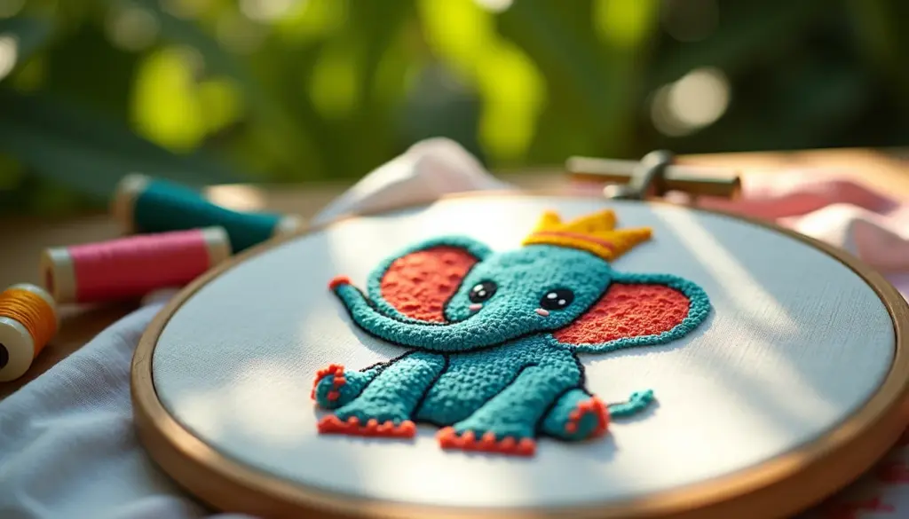 120 Gráficos de Ponto Cruz Infantil para Baixar Grátis