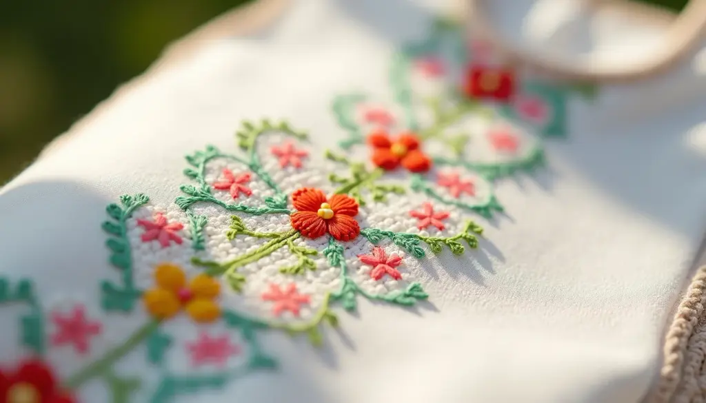 87 Gráficos de Ponto Cruz Infantil Pequeno para Toalhinha de Boca