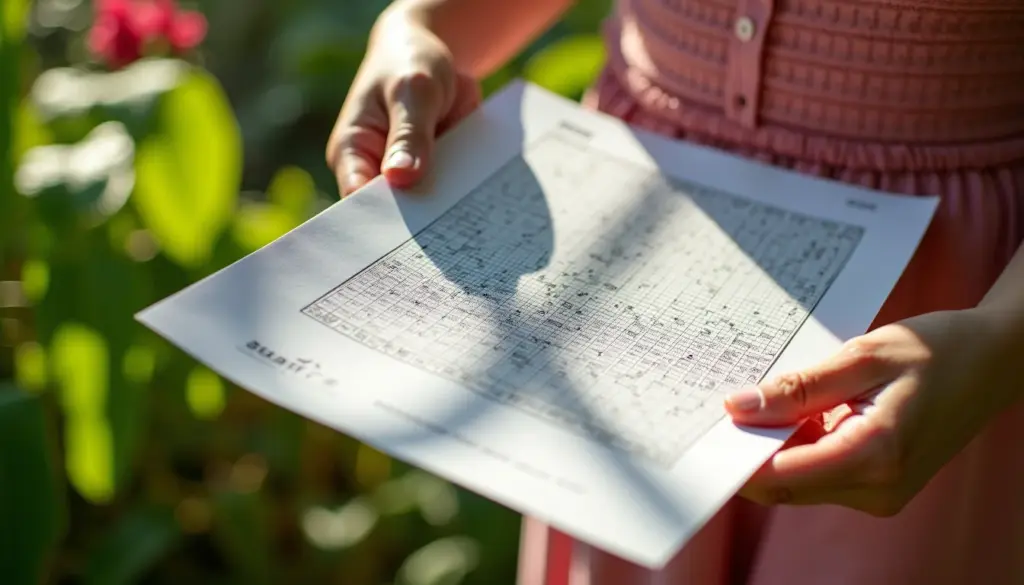 87 gráficos de crochê para imprimir com nitidez profissional agora