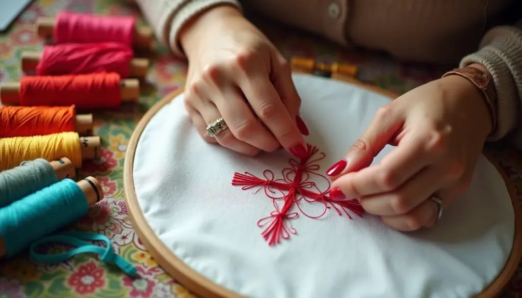 87 Gráficos de Ponto Cruz para Imprimir Grátis e Lindos