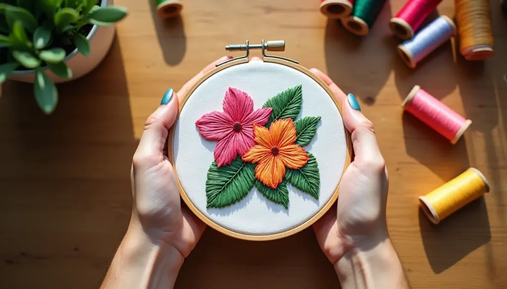 67 Gráficos de Ponto Cruz para Imprimir em PDF Grátis e Nítidos