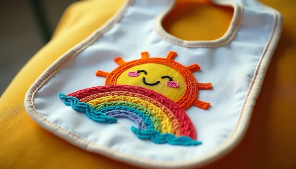 87 Gráficos Ponto Cruz Infantil para Imprimir Grátis e Lindos