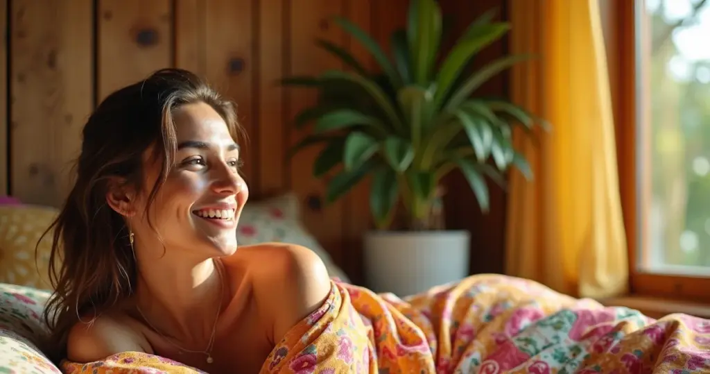 27 Ideias de Como Decorar Meu Quarto (Sem Errar na Escolha)