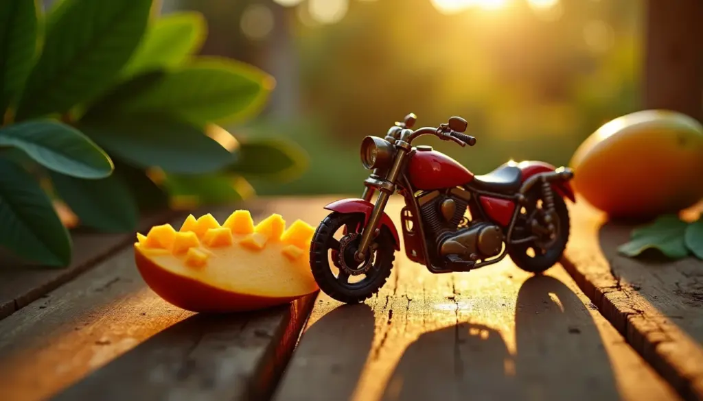 55 ideias de topo de bolo masculino que todo homem vai amar