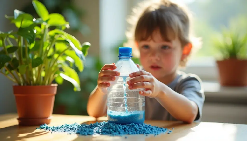 53 ideias para feira de ciências reciclagem que vão surpreender