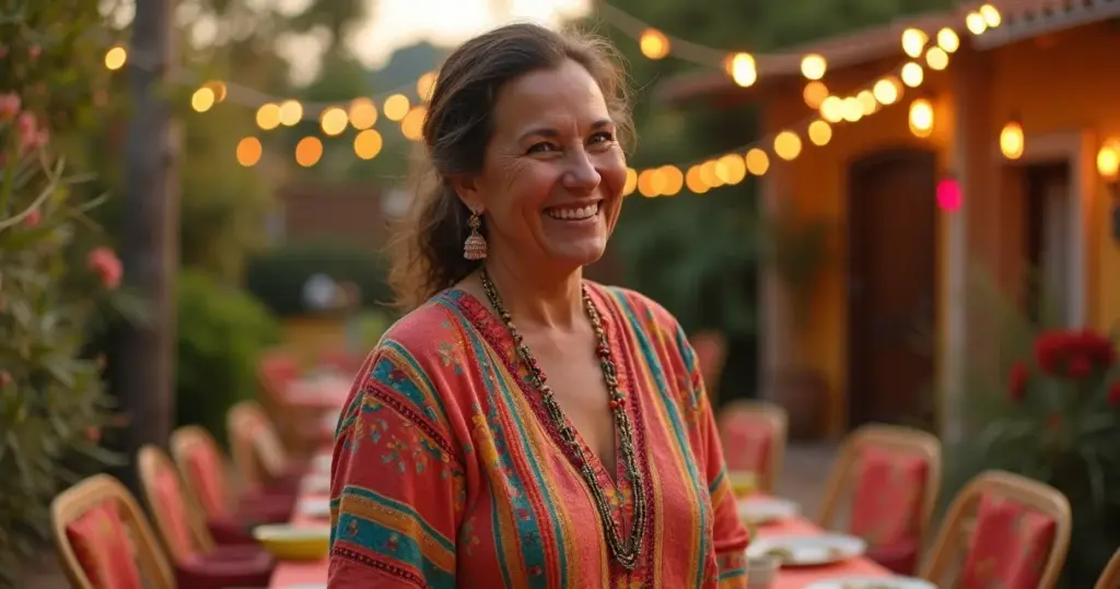 27 Ideias para Festa Junina que Transformam seu Arraiá em Inesquecível