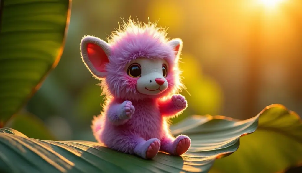 47 Dicas de Labubu para Colorir que Deixam o Desenho Perfeito