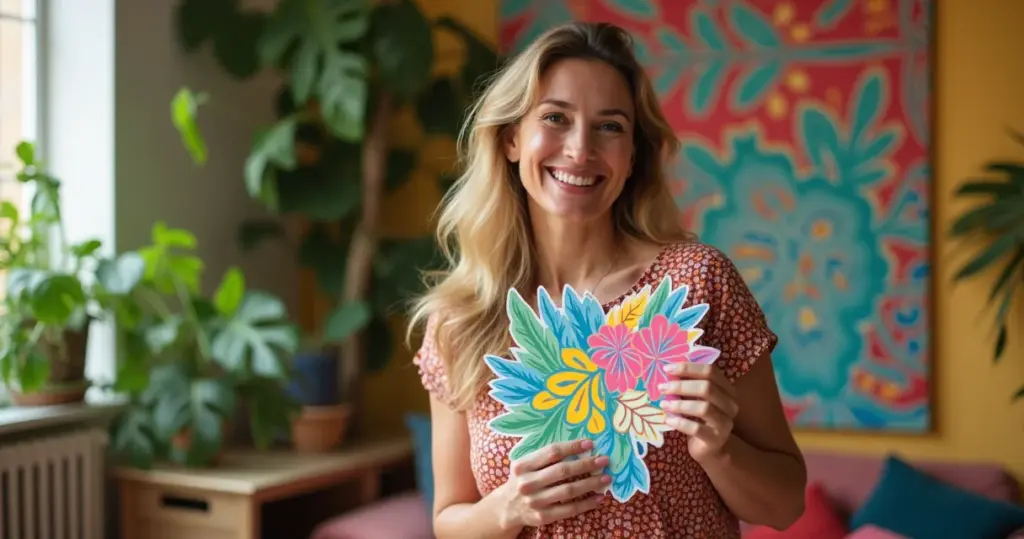 27 Ideias de Labubu para Imprimir que Custam Menos de R$ 2 Cada