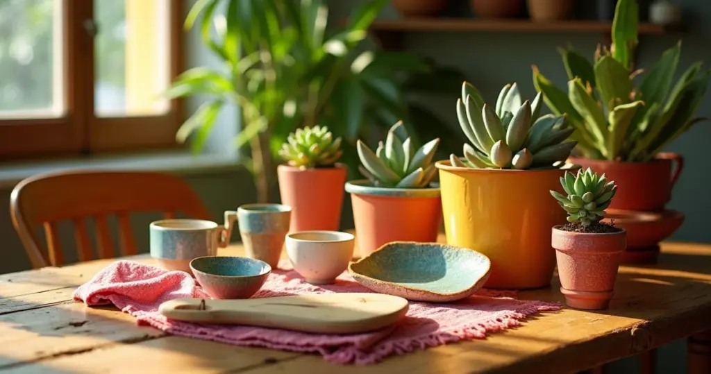 32 Ideias de Lembrança de Casamento Que Seus Convidados Vão Guardar Pra Sempre