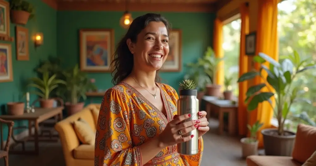 32 Ideias de Lembrança Formatura que Viram Herança Emocional