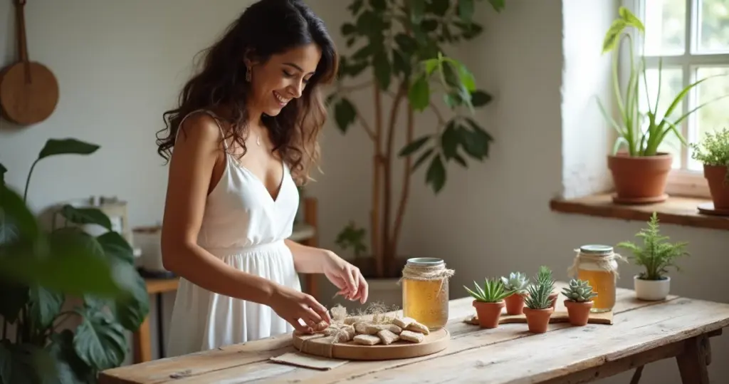 22 Lembranças de Casamento Baratas e Bonitas que Custam Menos de R$ 10