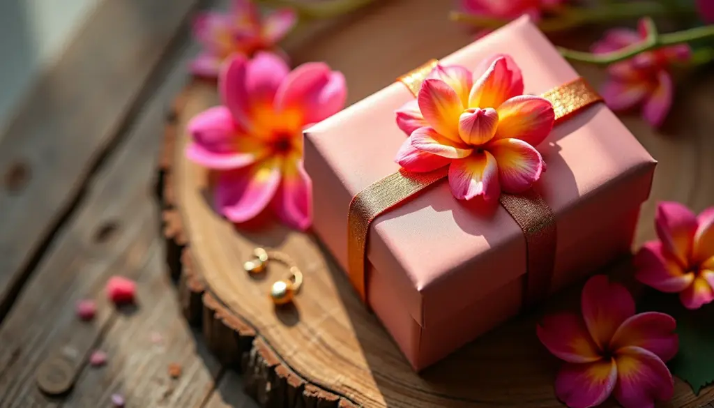 40 Lembranças para o Dia da Mulher que Fogem do Óbvio