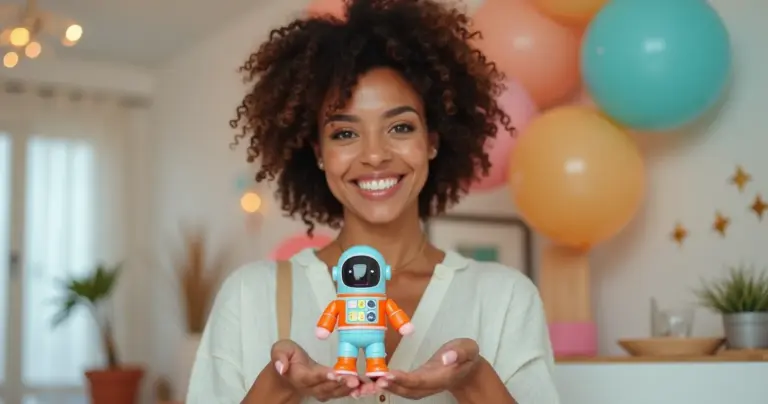53 Ideias de Lembrancinha Astronauta (de R$ 3,50!) para Sua Festa Brilhar