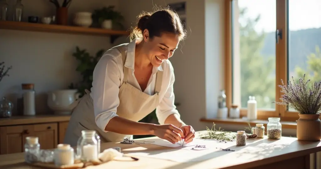 Lembrancinha casamento passo a passo: faça você mesmo e economize até 70%
