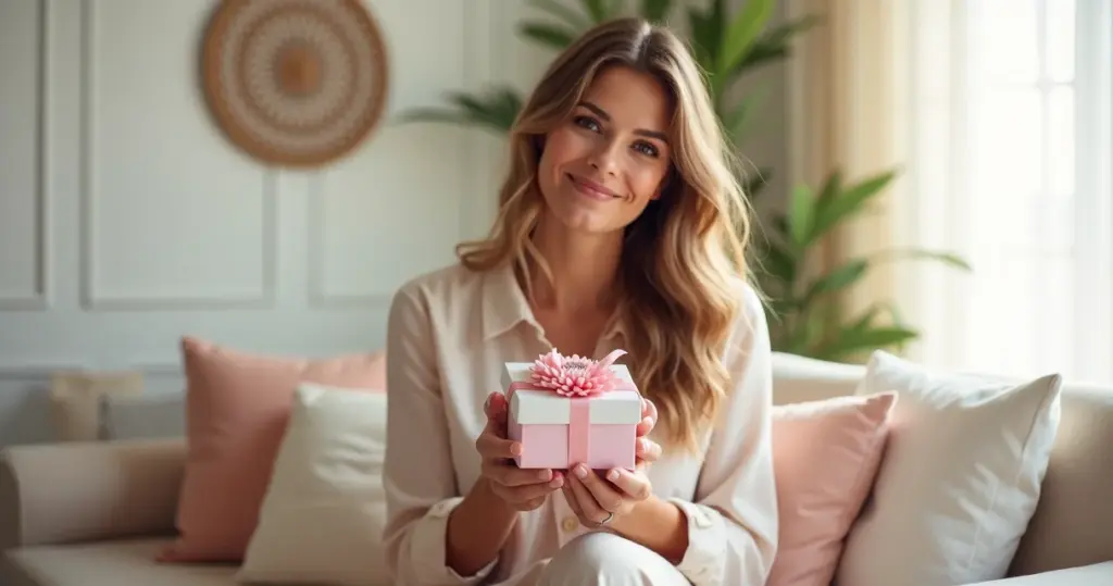 67 Ideias de Lembrancinha de Chá de Fralda de Menina que Ninguém Esquece