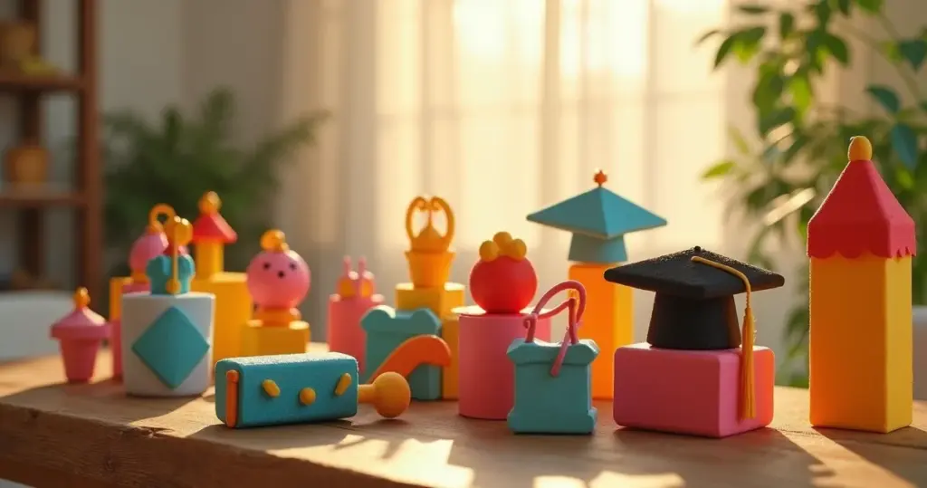 12 Ideias de Lembrancinha de Eva Para Formatura Que Vão Encantar