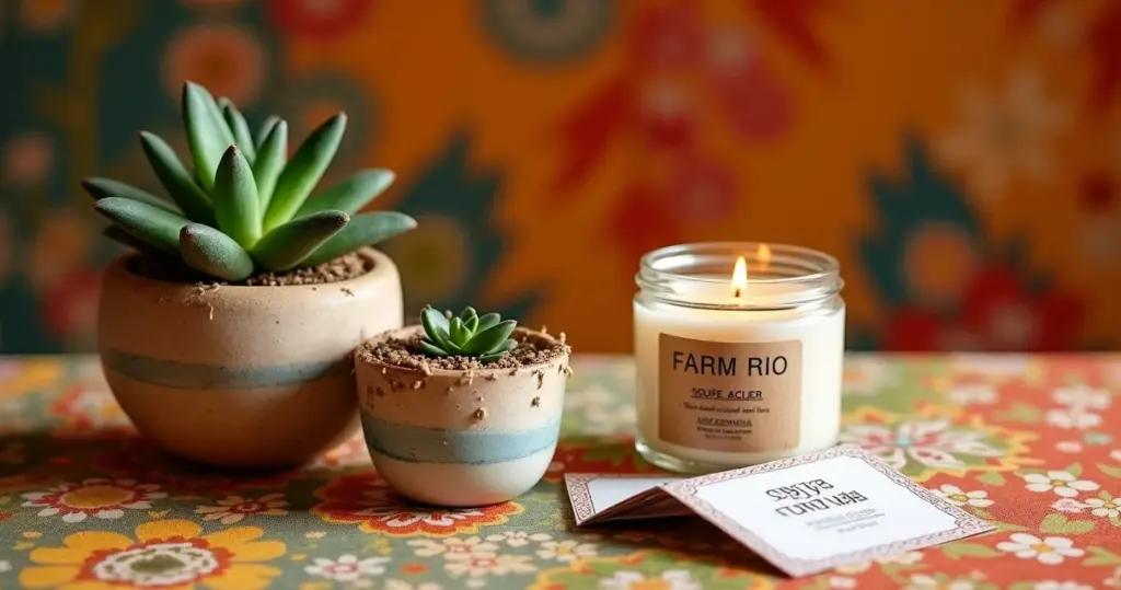 24 Ideias de Lembrancinha de Maternidade Diferente que Ninguém Vai Esquecer