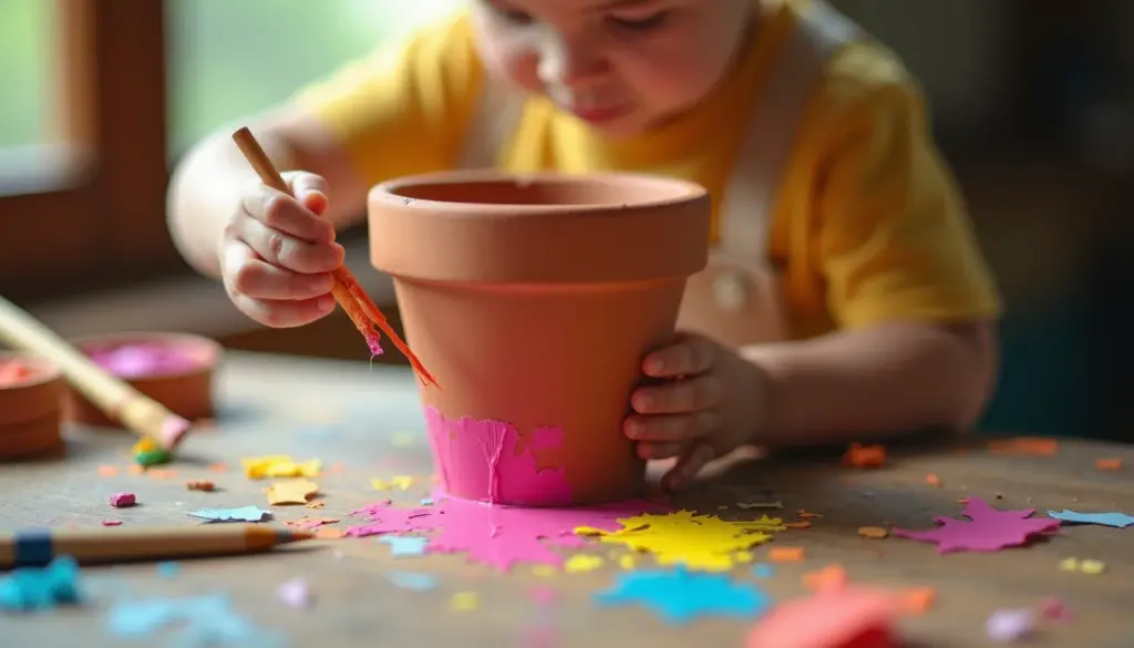 50 Ideias de Lembrancinha Dia das Mães Educação Infantil Fáceis