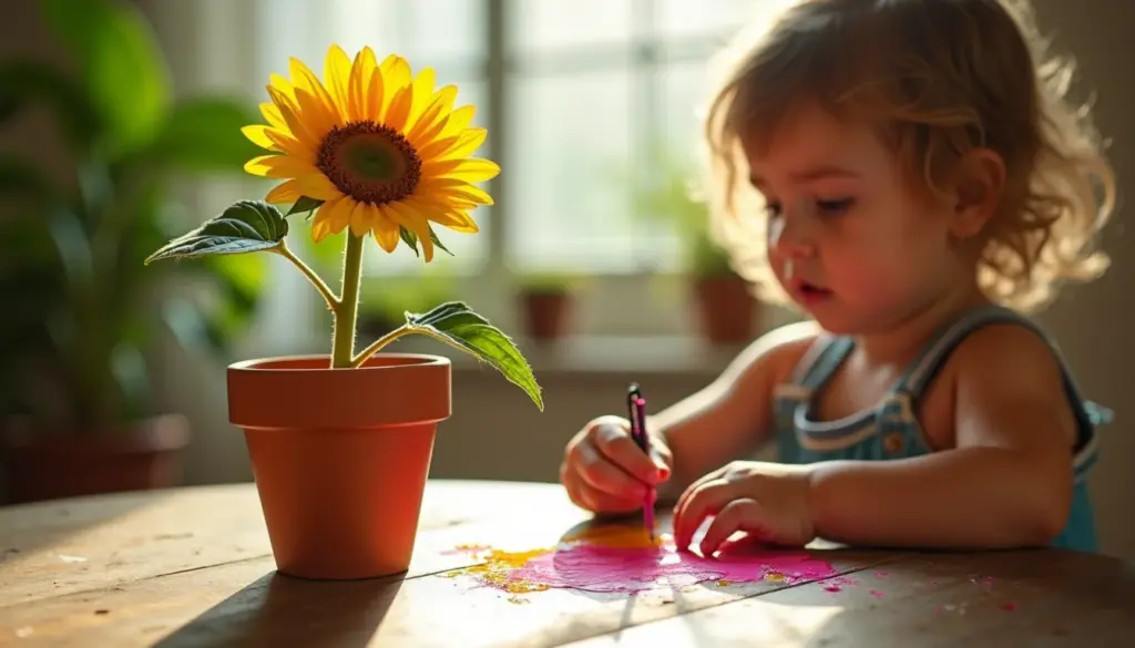 47 ideias de lembrancinha dia das mães escola que realmente funcionam