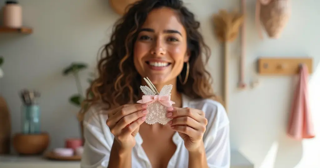 73 Ideias de Lembrancinha Prendedor de Roupa para Encantar Gastando Pouco