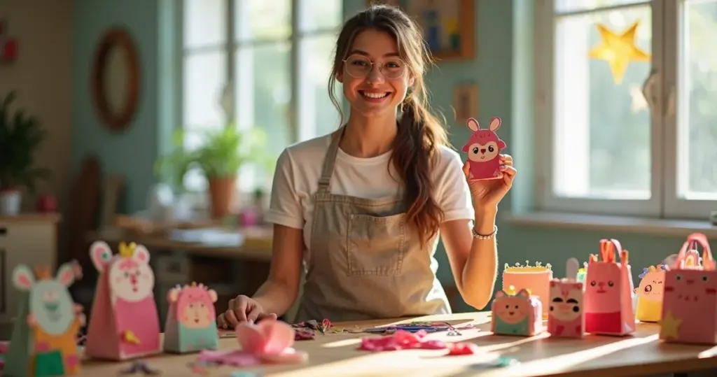15 Ideias de Lembrancinhas da Galinha Pintadinha Moldes (Economize 70%)