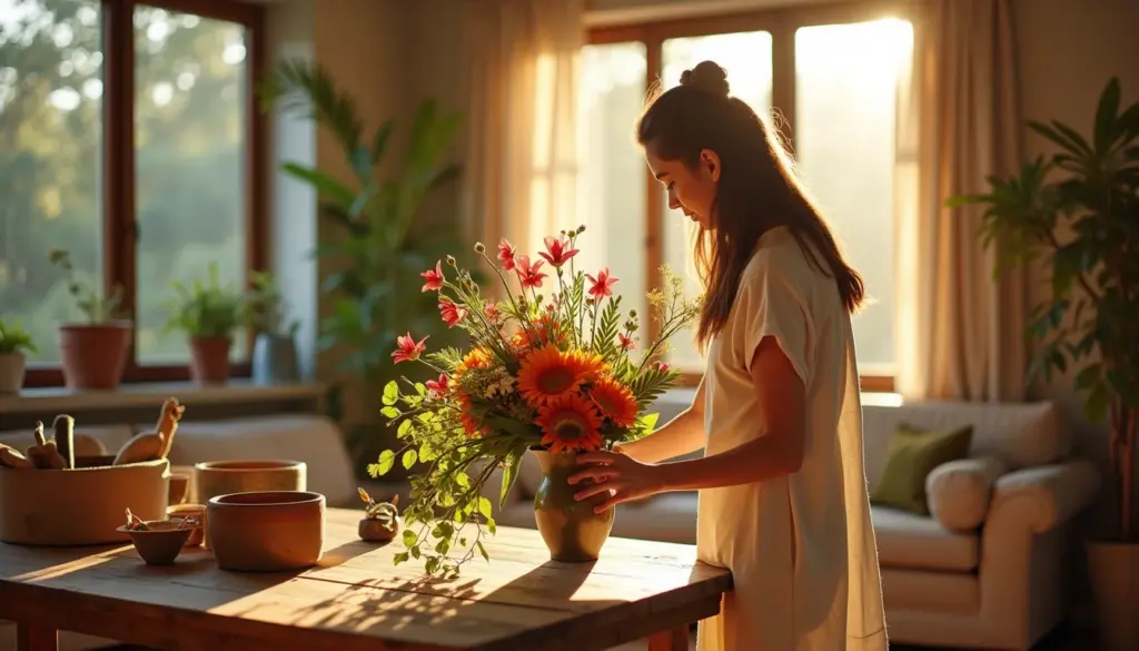 47 Ideias de Lista de Chá de Casanova PDF para Não Esquecer Nada